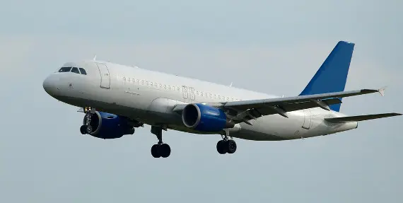 Rücktransport aus dem Ausland versichern